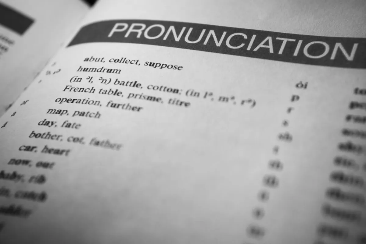 cantonese dictionary