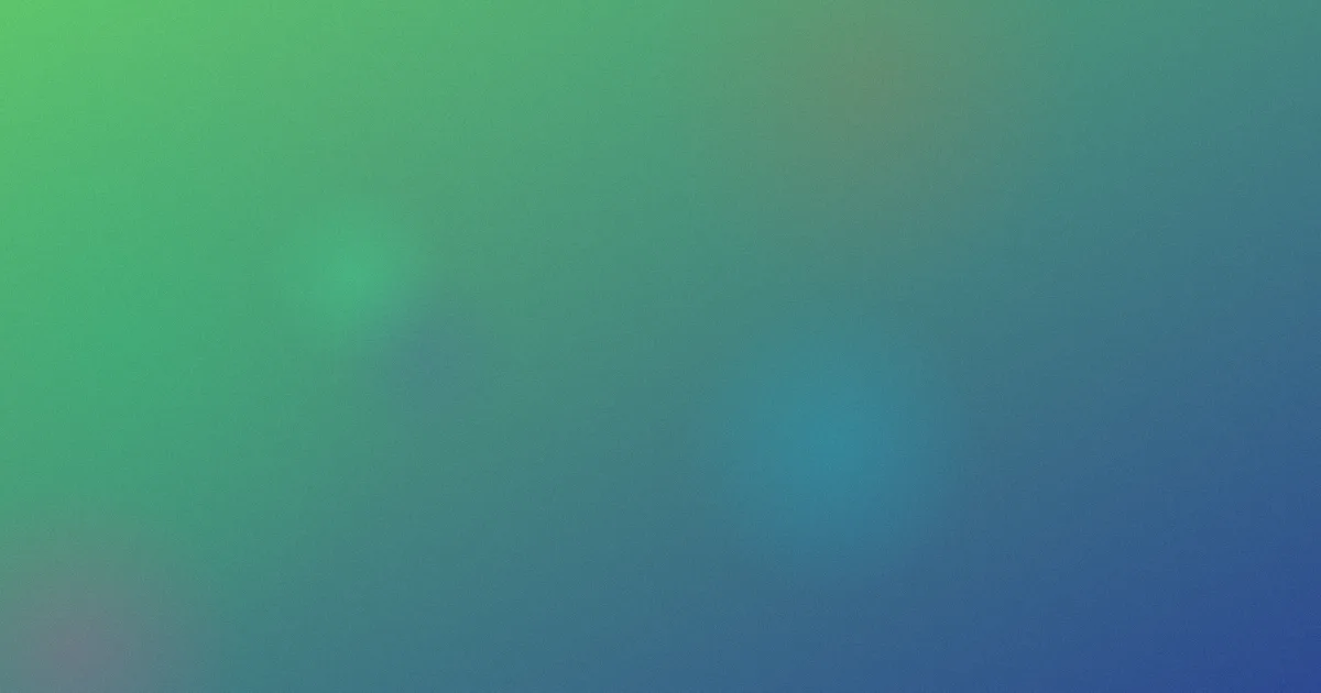 欢乐颂钢琴曲值得吗？清单答疑