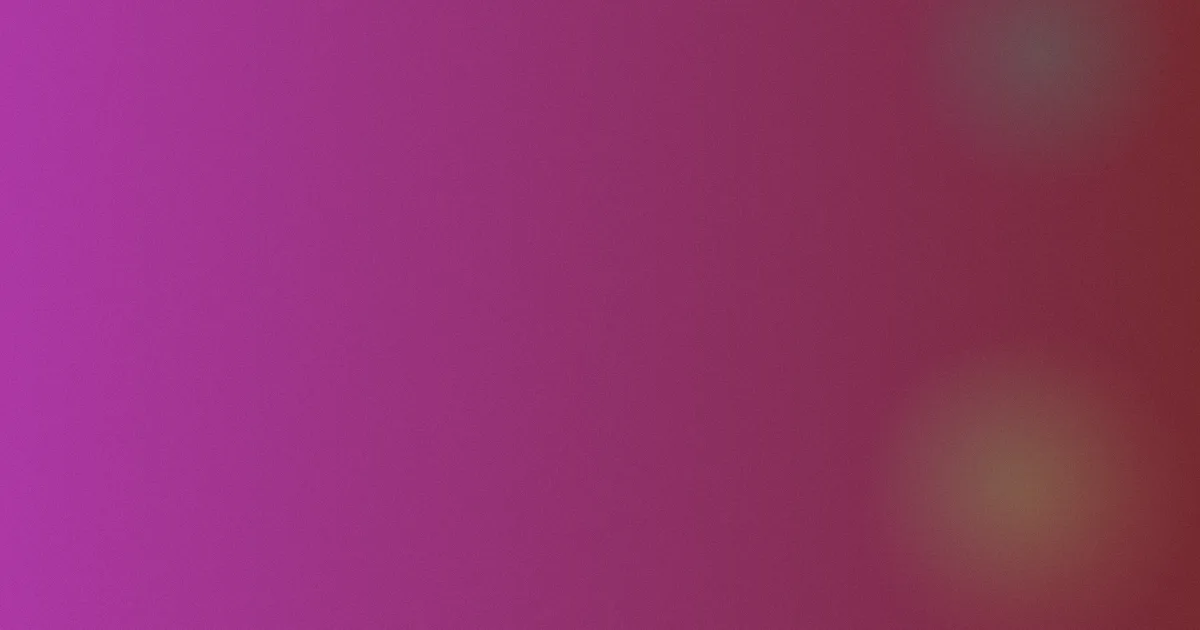 dreamer对比：一次真实选型